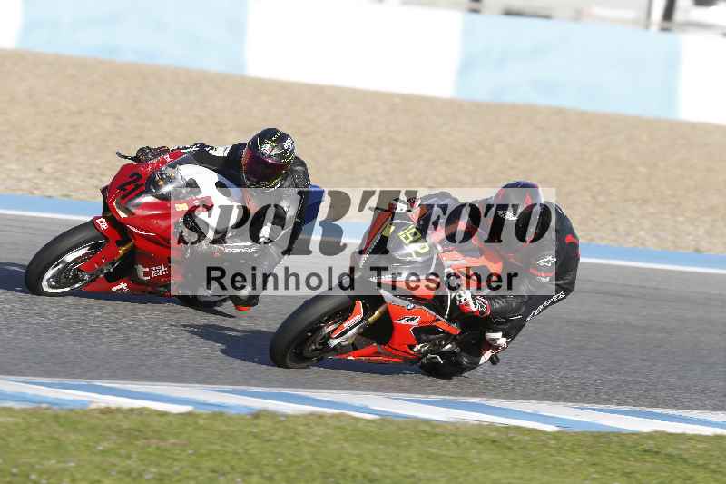 /Archiv-2025/02 28.-31.01.2025 Moto Center Thun Jerez/rot-red/192
